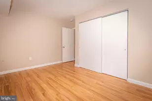 9 Silverwood Cir, Annapolis, MD 21403 - Photo 21