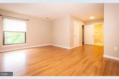9 Silverwood Circle #11, Annapolis, MD 21403 - Photo 15