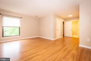 9 Silverwood Cir, Annapolis, MD 21403 - Photo 15