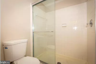9 Silverwood Circle #11, Annapolis, MD 21403 - Photo 17