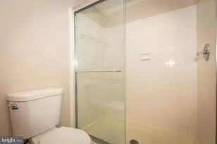 9 Silverwood Cir, Annapolis, MD 21403 - Photo 17