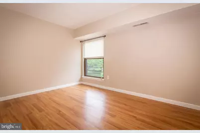 9 Silverwood Circle #11, Annapolis, MD 21403 - Photo 19