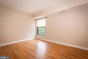 9 Silverwood Cir, Annapolis, MD 21403 - Photo 19