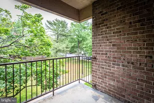 9 Silverwood Cir, Annapolis, MD 21403 - Photo 11