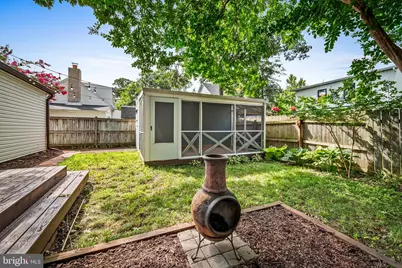 530 Highland Drive, Edgewater, MD 21037 - Photo 27