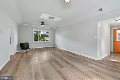 530 Highland Drive, Edgewater, MD 21037 - Photo 11