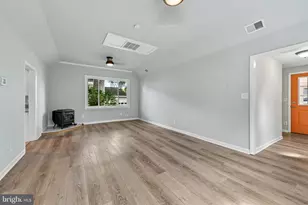 530 Highland Dr, Edgewater, MD 21037 - Photo 11