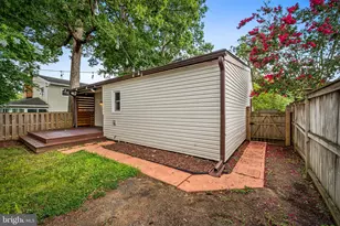 530 Highland Dr, Edgewater, MD 21037 - Photo 31