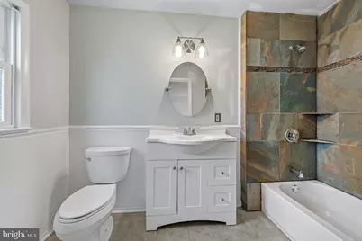530 Highland Drive, Edgewater, MD 21037 - Photo 23