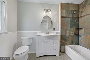 530 Highland Dr, Edgewater, MD 21037 - Photo 23