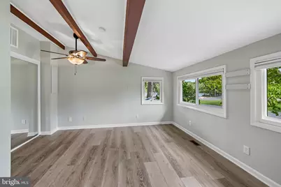 530 Highland Drive, Edgewater, MD 21037 - Photo 7