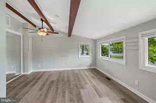530 Highland Dr, Edgewater, MD 21037 - Photo 7