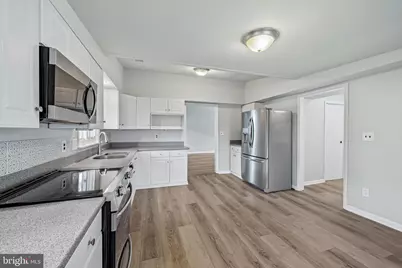 530 Highland Drive, Edgewater, MD 21037 - Photo 17