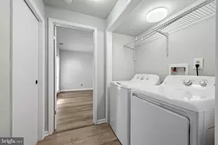 530 Highland Dr, Edgewater, MD 21037 - Photo 19