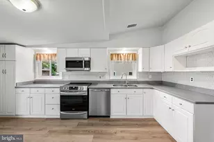 530 Highland Dr, Edgewater, MD 21037 - Photo 15