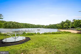 530 Highland Dr, Edgewater, MD 21037 - Photo 35