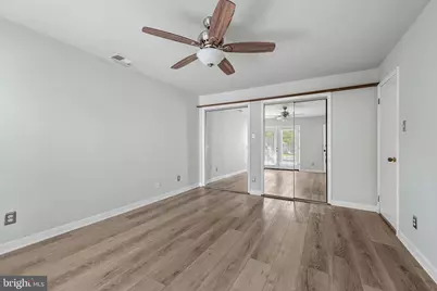 530 Highland Drive, Edgewater, MD 21037 - Photo 21