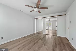 530 Highland Dr, Edgewater, MD 21037 - Photo 21