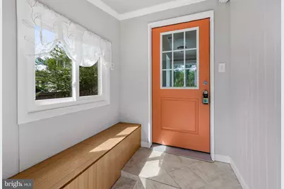 530 Highland Drive, Edgewater, MD 21037 - Photo 5