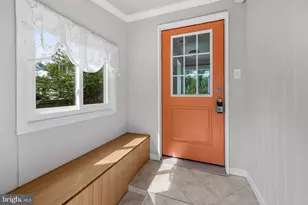 530 Highland Dr, Edgewater, MD 21037 - Photo 5