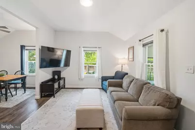 8250 Railroad Avenue, Millersville, MD 21108 - Photo 3
