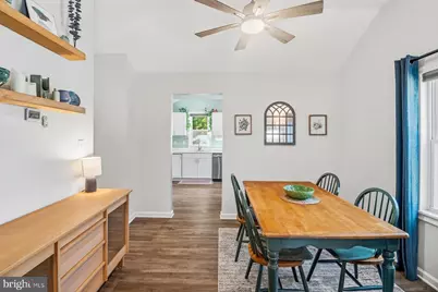 8250 Railroad Avenue, Millersville, MD 21108 - Photo 7