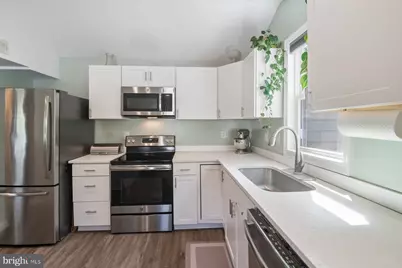 8250 Railroad Avenue, Millersville, MD 21108 - Photo 13