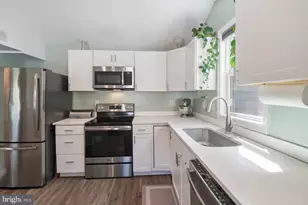 8250 Railroad Ave, Millersville, MD 21108 - Photo 13