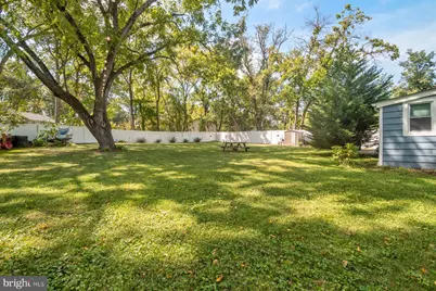 8250 Railroad Avenue, Millersville, MD 21108 - Photo 27