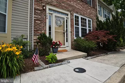 149 Quiet Waters Place, Annapolis, MD 21403 - Photo 45