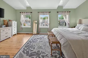 149 Quiet Waters Pl, Annapolis, MD 21403 - Photo 29