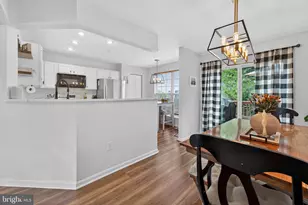 149 Quiet Waters Pl, Annapolis, MD 21403 - Photo 25