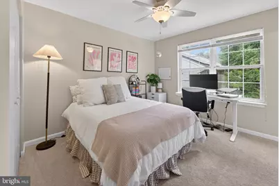 149 Quiet Waters Place, Annapolis, MD 21403 - Photo 35