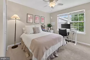 149 Quiet Waters Pl, Annapolis, MD 21403 - Photo 35
