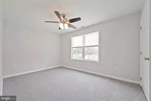 408 7th Ave NE, Glen Burnie, MD 21060 - Photo 25