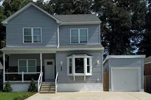 408 7th Ave NE, Glen Burnie, MD 21060 - Photo 1