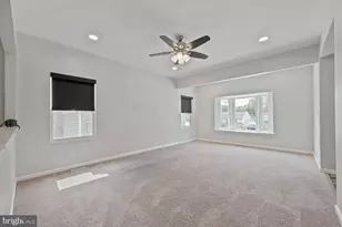 408 7th Ave NE, Glen Burnie, MD 21060 - Photo 15