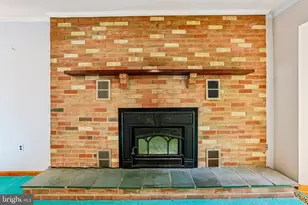 1871 Luce Creek Dr, Annapolis, MD 21401 - Photo 7