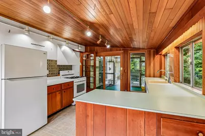 1871 Luce Creek Drive, Annapolis, MD 21401 - Photo 11