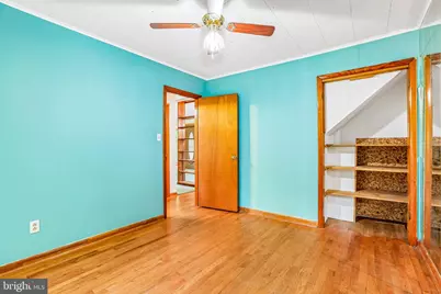 1871 Luce Creek Drive, Annapolis, MD 21401 - Photo 21