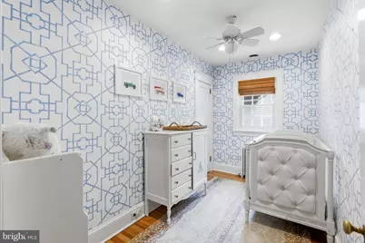 209 S Cherry Grove Avenue, Annapolis, MD 21401 - Photo 25