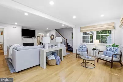 209 S Cherry Grove Avenue, Annapolis, MD 21401 - Photo 7