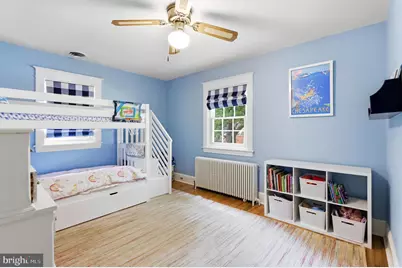 209 S Cherry Grove Avenue, Annapolis, MD 21401 - Photo 23
