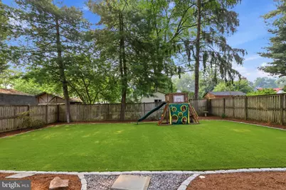 209 S Cherry Grove Avenue, Annapolis, MD 21401 - Photo 41