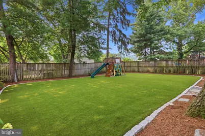 209 S Cherry Grove Avenue, Annapolis, MD 21401 - Photo 43