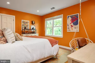 8 Shiley Street, Annapolis, MD 21401 - Photo 27