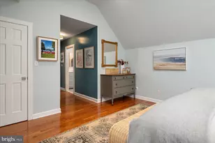 8 Shiley St, Annapolis, MD 21401 - Photo 25