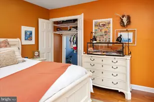 8 Shiley St, Annapolis, MD 21401 - Photo 29