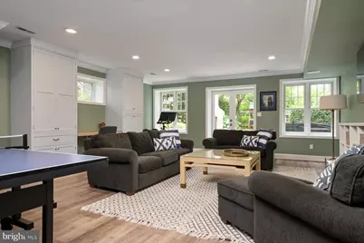 8 Shiley Street, Annapolis, MD 21401 - Photo 35