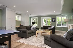 8 Shiley St, Annapolis, MD 21401 - Photo 35